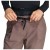 Imagen detallada 5 adidas Terrex - Women's Xplore 2-Layer Insulated Pants - Pantalones de esquí
