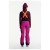 Detail image 5 Orage - Women's Apex Mtn-X 3L Bib Pant - Ski trousers