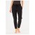 Detailbeeld 5 ATHLECIA - Women's Austberg V2 Training Pants - Trainingsbroek