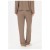 Detailbeeld 5 ATHLECIA - Women's Cardall Waffle Pants - Trainingsbroek