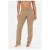 Detailbeeld 5 ATHLECIA - Women's Emarri Gym Pants - Trainingsbroek
