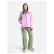 Detail image 5 Ziener - Women's Rontara-Z - Ski trousers