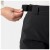 Detailbeeld 5 Helly Hansen - Women's Courchevel Pant - Skibroek