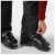 Detailbild 5 Helly Hansen - Women's Switch Cargo 2.0 Pant - Skihose