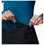 Imagen detallada 5 Columbia - Women's Bugaboo III Pant - Pantalones de esquí