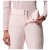 Detail image 5 Columbia - Women's Roffe Ridge Insulated Pant - Ski trousers