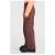 Imagen detallada 5 O'Neill - Women's FWC'Cruz Cargo Snow Pants - Pantalones de esquí