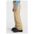Imagen detallada 5 O'Neill - Women's FWC'Cruz Slim Snow Pants - Pantalones de esquí