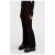 Imagen detallada 5 O'Neill - Women's FWC'Cruz Softshell Snow Pants - Pantalones de esquí