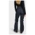 Detaljebillede 5 Brunotti - Women's Maran-Denim - Skibukser
