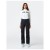 Detaljebillede 5 8848 Altitude - Women's Cim Ski Pant - Skibukser
