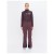Detaljebillede 5 8848 Altitude - Women's Francis Pant - Skibukser