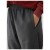 Yksityiskohtainen kuva 5 TWOTHIRDS - Women's Solmara - Vapaa-ajan housut