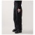 Imagen detallada 5 Haglöfs - Women's Nallo Touring GTX Pant - Pantalones esquí de travesía