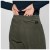 Imagen detallada 5 Salewa - Women's Fanes Cord Pant - Pantalones de ocio