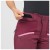 Detailbild 5 Karpos - Women's Marmolada Evo Pants - Skihose