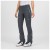 Detailbild 5 Karpos - Women's San Martino 2.0 Pants - Skitourenhose