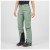 Detailbeeld 5 Karpos - Women's Squall Pants - Toerskibroek