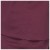 Detailbeeld 5 Stoic - Women's PajalaSt. 3L Ski Pant - Skibroek