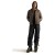 Detailbeeld 5 Arc'teryx - Women's Sentinel Pant - Skibroek
