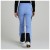 Detailbeeld 5 Montura - Women's Ritmo Pants - Toerbroek