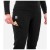 Imagen detallada 5 Millet - Women's Kamet XCS Pant - Pantalones de travesía