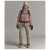 Detailbeeld 5 Ortovox - Women's Ortler GORE-TEX Pants - Toerbroek