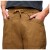 Detailbeeld 5 Black Diamond - Women's Motive Pants - Vrijetijdsbroek