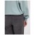 Imagen detallada 5 Mazine - Women's Relaxed Corduroy Pants - Pantalones de ocio