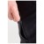 Detailbild 5 Maloja - Women's LiljeM. - Skitourenhose