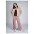 Detaljebillede 5 Engel - Women's Loungehose - Fritidsbukser