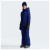 Detailbeeld 5 The North Face - Women's Lenado Pant - Skibroek