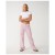 Imagen detallada 5 Rip Curl - Women's Aggie Cord Relaxed Pant - Pantalones de ocio