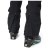 Imagen detallada 5 Vaude - Women's Larice Pants V - Pantalones esquí de travesía