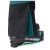 Imagen detallada 5 Vaude - Women's Monviso 3L Pants II - Pantalones de esquí