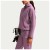 Imagen detallada 5 Nike - Women's ACG Cloud Trekker Pant - Pantalones de trekking