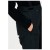 Imagen detallada 5 Whistler - Women's Drizzle Ski Pant W-PRO 10000 - Pantalones de esquí