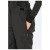 Imagen detallada 5 Whistler - Women's Rossburg Ski Pants W-PRO 10000 - Pantalones de esquí