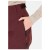 Imagen detallada 5 Whistler - Women's Waitoro Layertech Ski Pants W-PRO 15000 - Pantalones de esquí