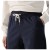 Detaljebillede 5 Patagonia - Women's Daily Pants - Træningsbukser