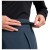 Detailbeeld 5 Jack Wolfskin - Women's Flowline 2L Insulated Pants - Skibroek