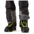 Yksityiskohtainen kuva 5 Patagonia - Women's Alpine Guide Pants - Softshellhousut