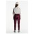 Detaljebillede 5 Orage - Women's Stash Hybrid Insulator Pant - Syntetiske bukser