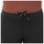 Detailbeeld 5 Salomon - Women's Sense Softshell Tights - Softshellbroek