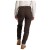 Detaljebillede 5 Bergans - Women's Breheimen Softshell Pants - Softshellbukser