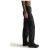Detailbeeld 5 Arc'teryx - Women's Gamma MX Pant Straight Leg - Softshellbroek