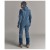 Detail image 5 Ortovox - Women's Ortler Softshell Plus Pants - Softshell trousers
