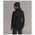 Detaljebillede 5 Ortovox - Women's Venet Softshell Pants - Softshellbukser