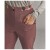 Detailbeeld 5 Ortovox - Women's Venet Softshell Stretch Pants - Softshellbroek