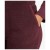 Detailbeeld 5 Sherpa - Women's Rolpa Jogger - Fleecebroek